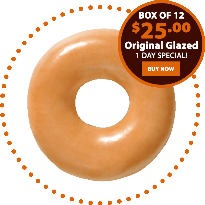 Doughnut (900x720), Png Download