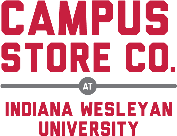 Iwu Graduation Frames - Graphic Design (834x834), Png Download