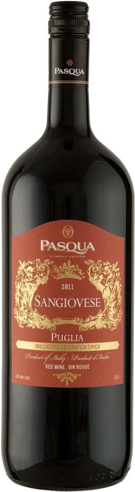 Pasqua (338x1010), Png Download