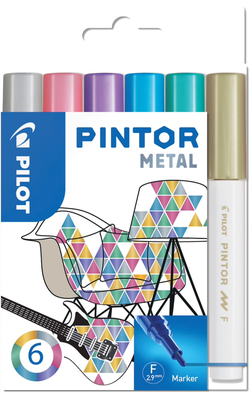 Pintor Metal (1000x1472), Png Download