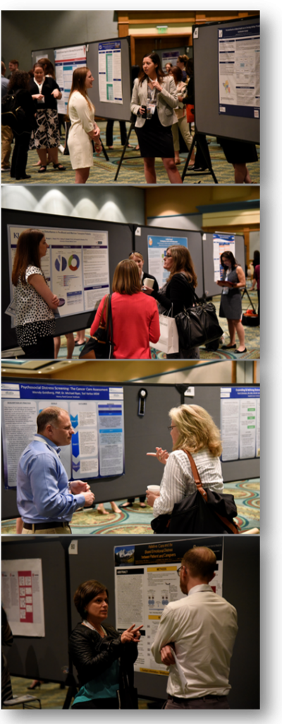 Please Prepare Your Poster To Communicate The Main - Girl (400x1024), Png Download