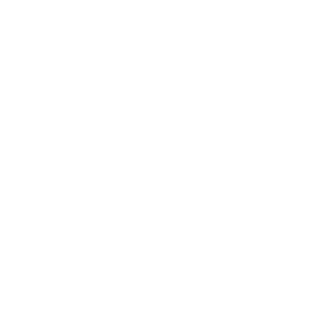 Photo Frame27 - Photobucket (640x640), Png Download