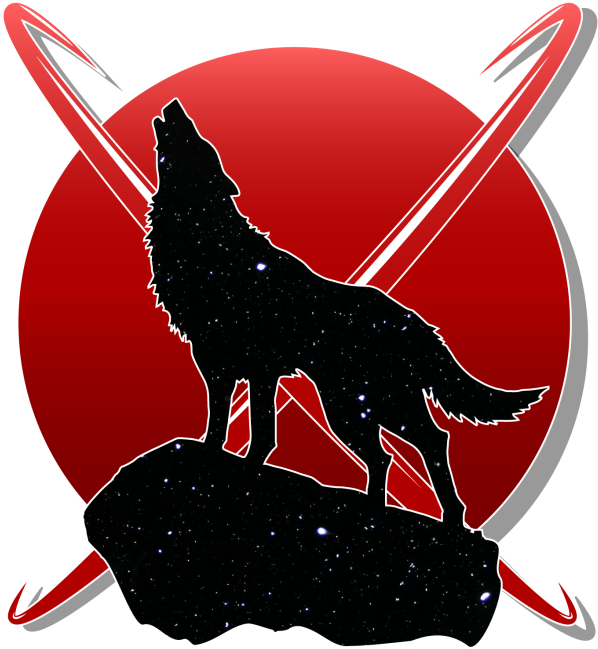 Mars-x Logo - Mars Logo Planet (745x653), Png Download