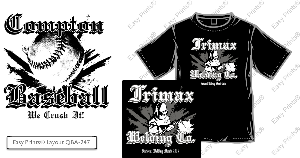 Distressed Baseball Clipart Png Transparent - Cartoon (1043x527), Png Download