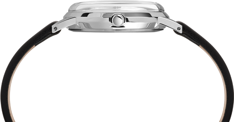 Additional Information - Timex Group (750x900), Png Download