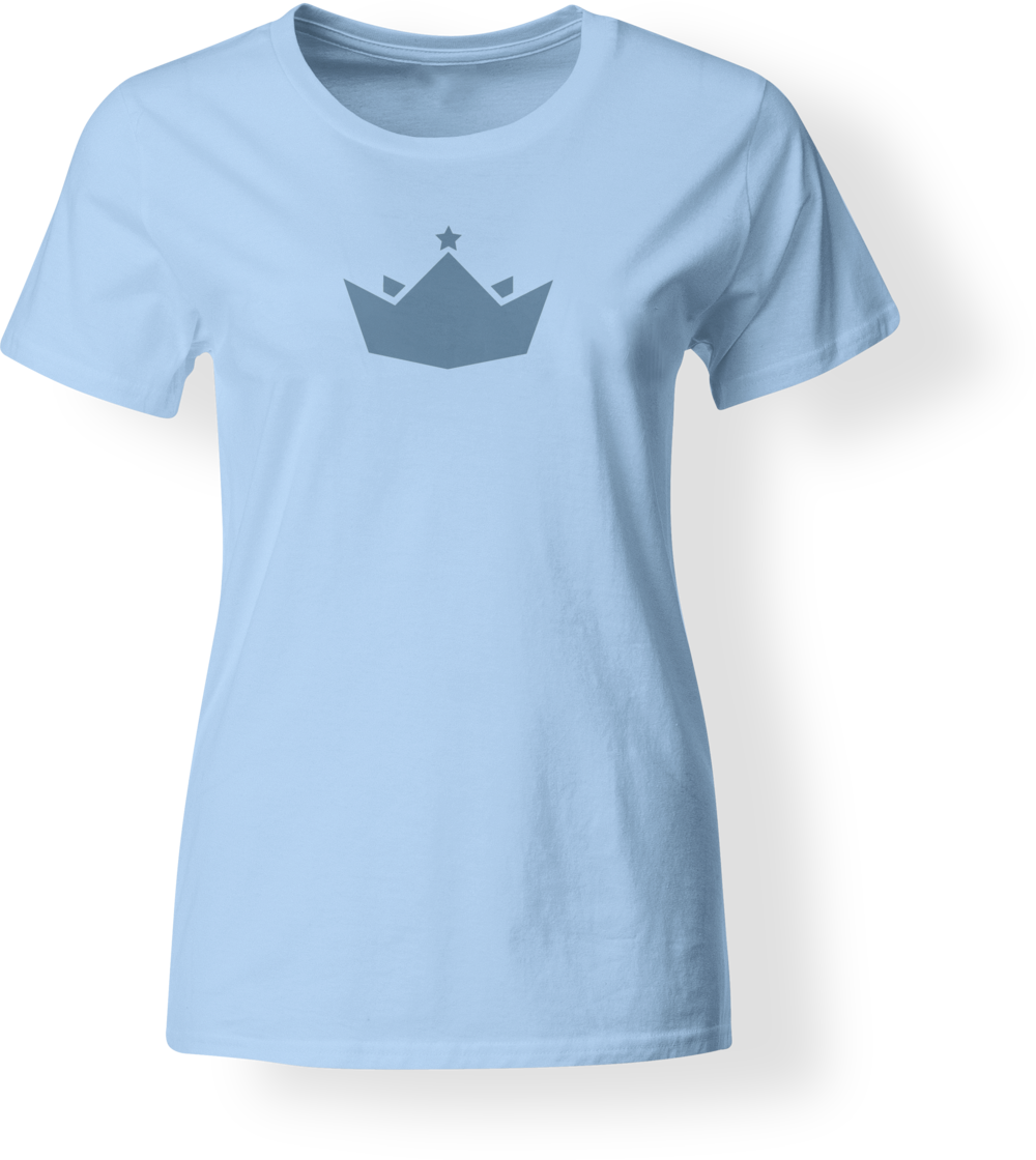 Skoda Fabia T Shirt (1000x1120), Png Download