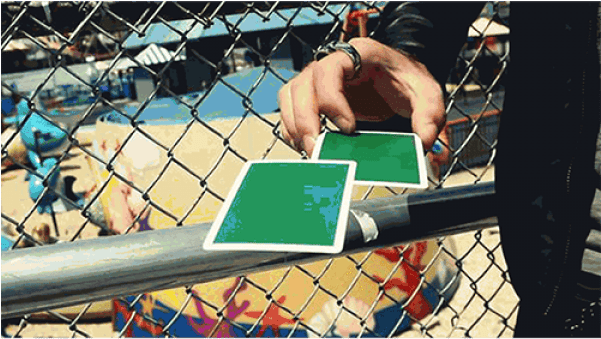 Chain-link Fencing (600x600), Png Download