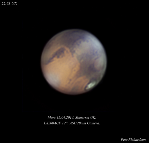 Home Page - Earth (638x638), Png Download