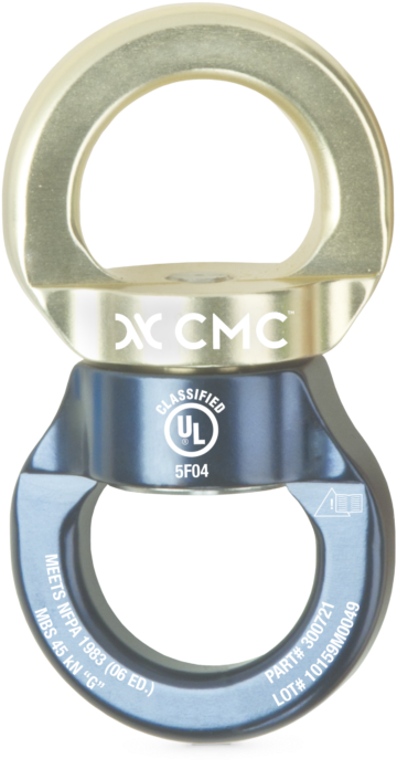 300721 V=1530651663 - Keychain (1024x995), Png Download