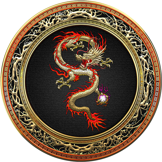 Bleed Area May Not Be Visible - Jade Serpent God Quetzalcoatl (600x600), Png Download