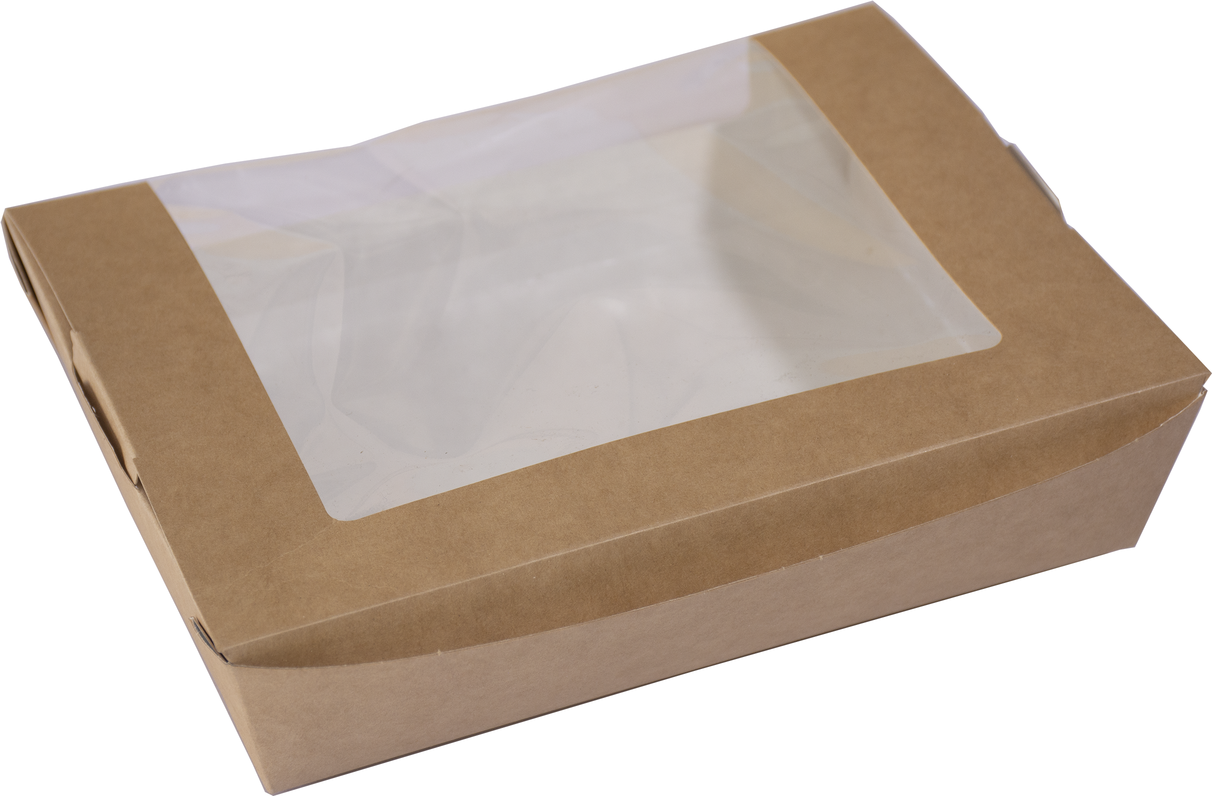 The Product Is Already In The Wishlist Browse Wishlist - Box (3000x2000), Png Download