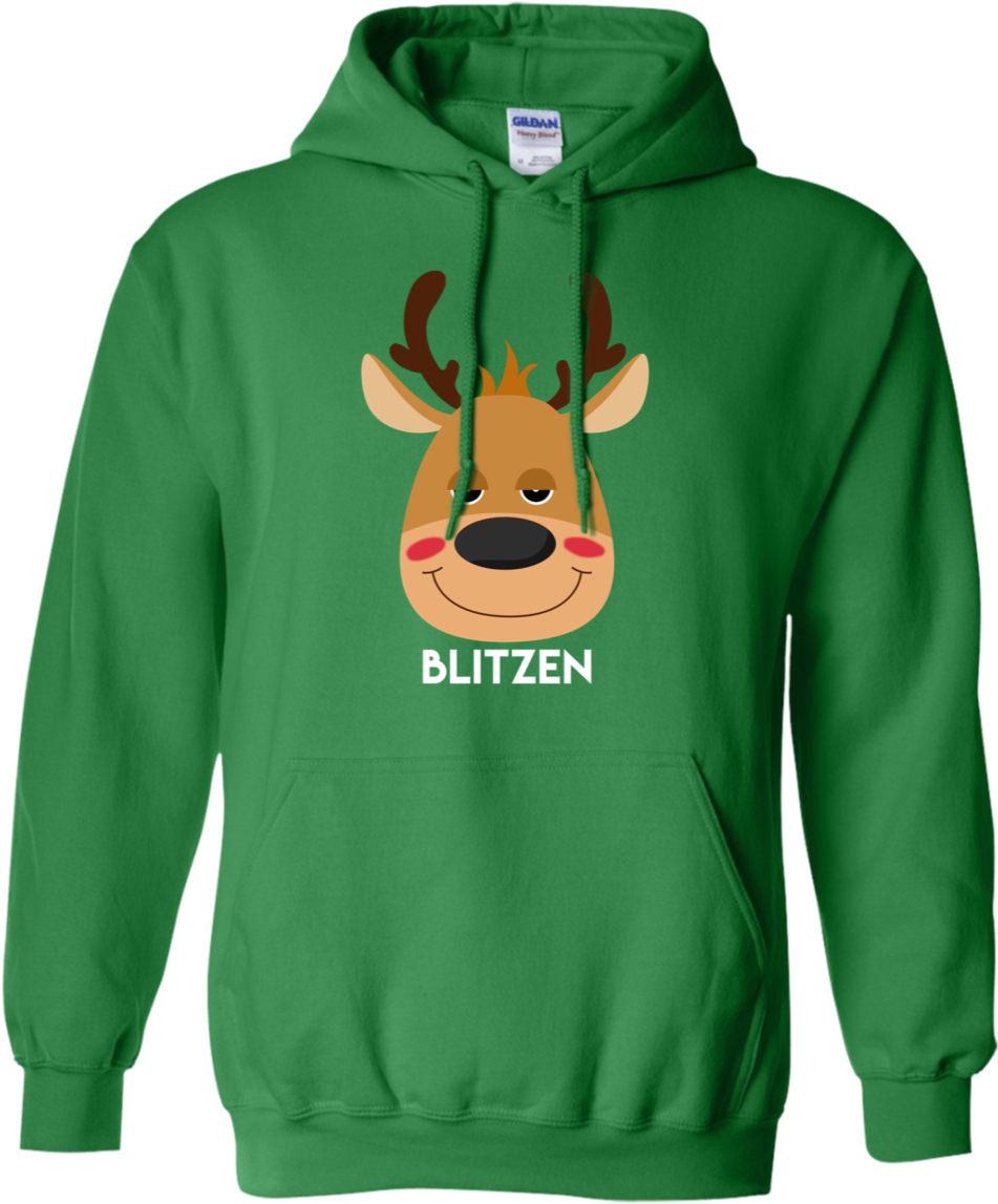 Sweatshirt (1155x1155), Png Download