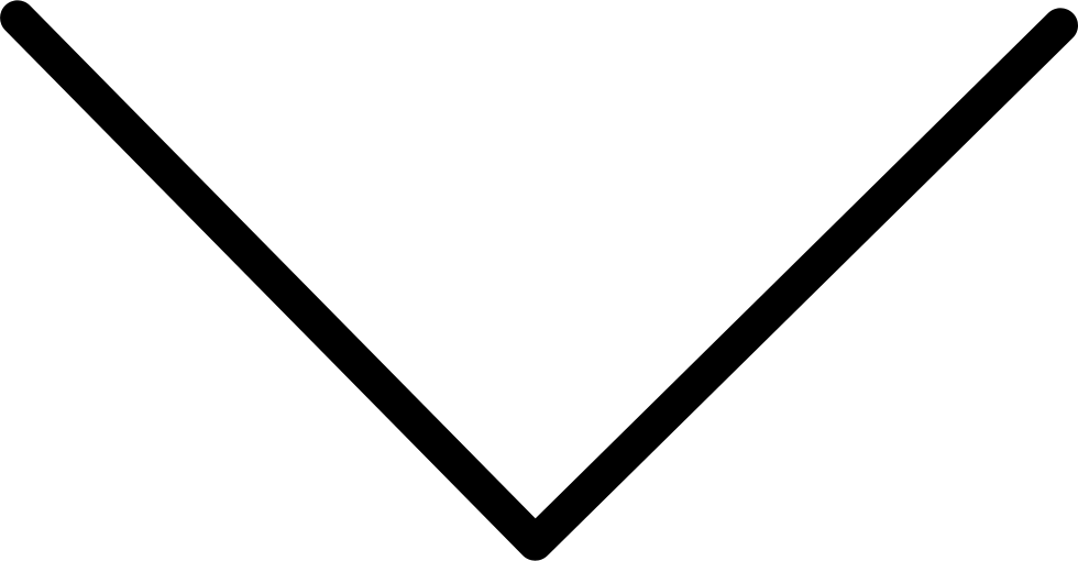 Button Off Comments - Transparent V (980x510), Png Download