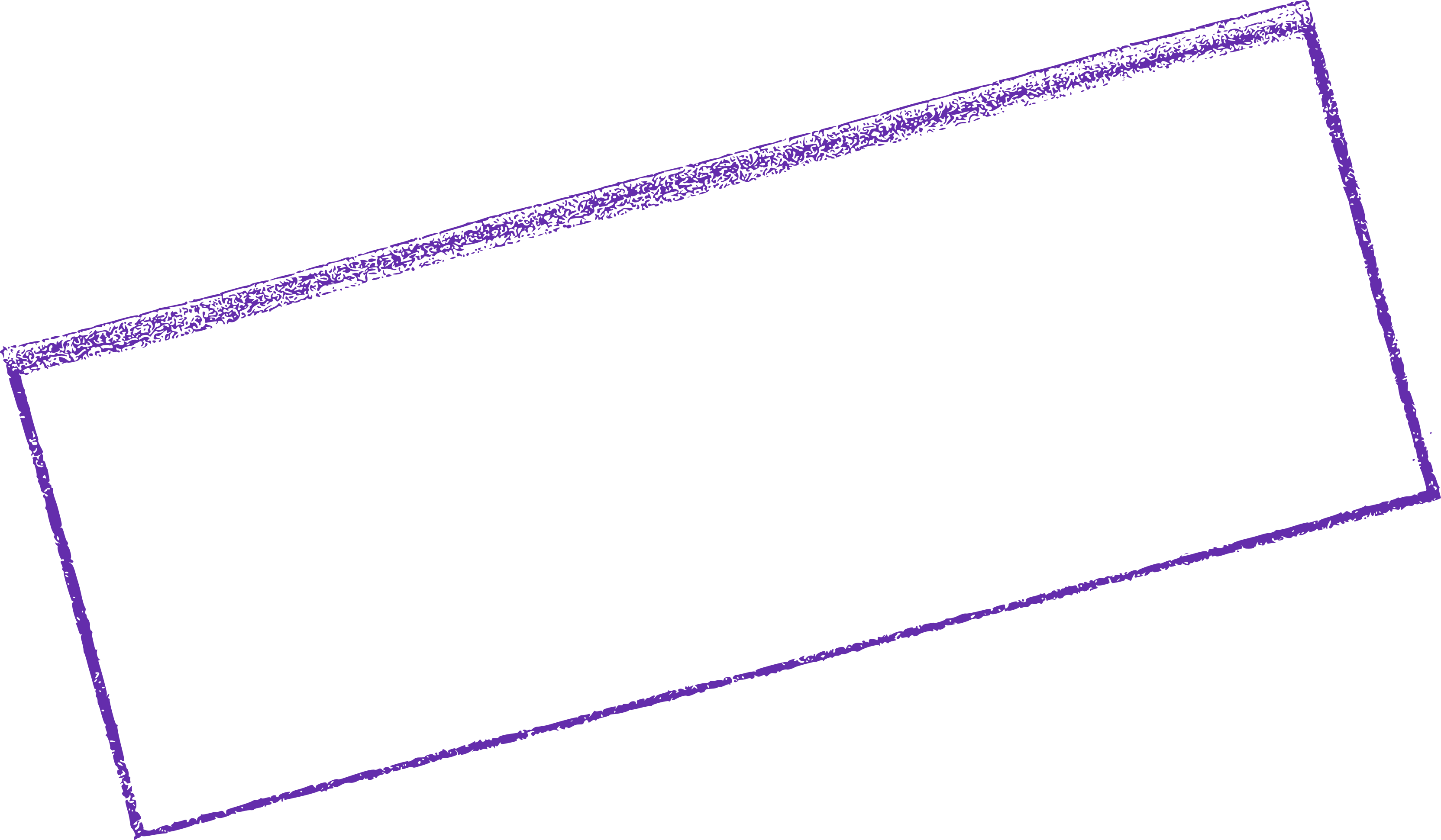 Free Download - Slope (3328x1941), Png Download