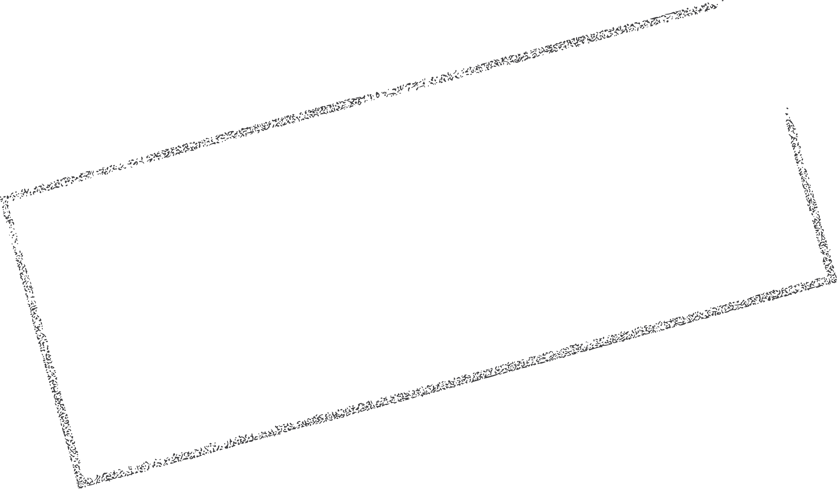 Free Download - Parallel (2867x1677), Png Download