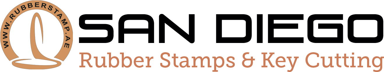 Opi Bubble Bath (1417x288), Png Download