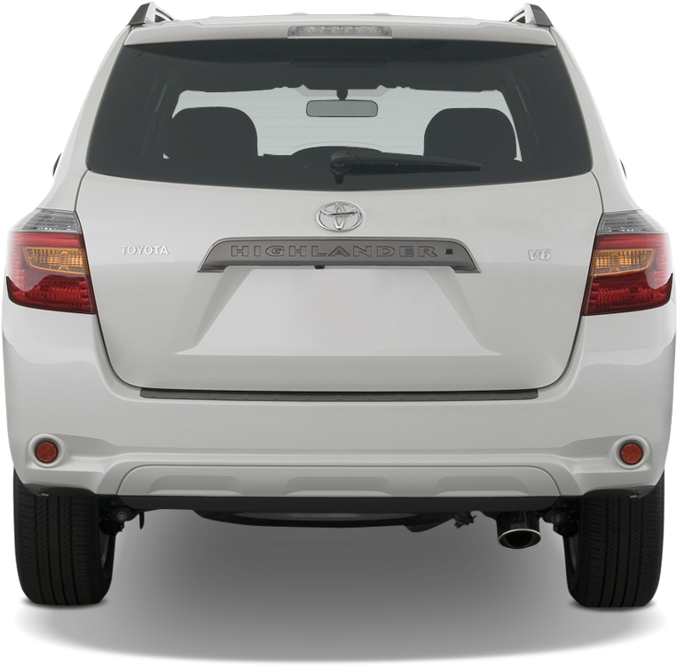 Sims 3 Launcher A Cessé De Fonctionner Crack - Toyota Highlander (1280x960), Png Download