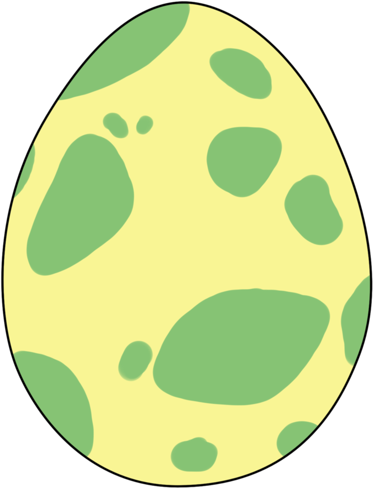 Huevo Pokemon Png - Circle (782x1022), Png Download