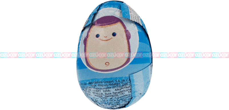 800 X 800 2 - Needlework (800x800), Png Download