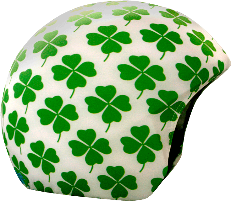 Clover - Beanie (1000x1000), Png Download