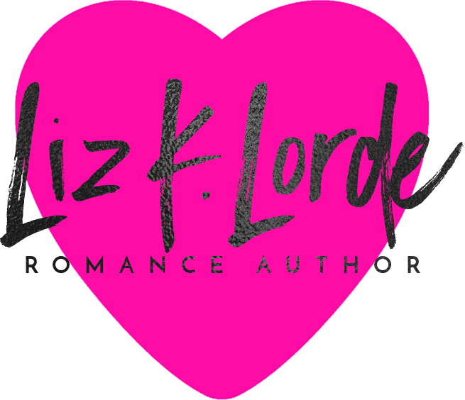 Writer Of Romance, Purveyor Of Pain, Harlot Of Heartbreak - Heart (655x564), Png Download