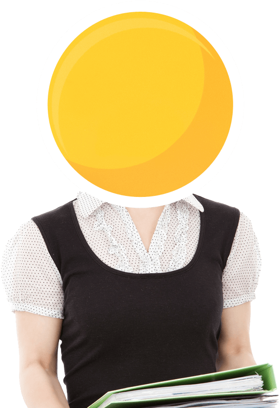 Body With Emoji Face - Labor (753x836), Png Download