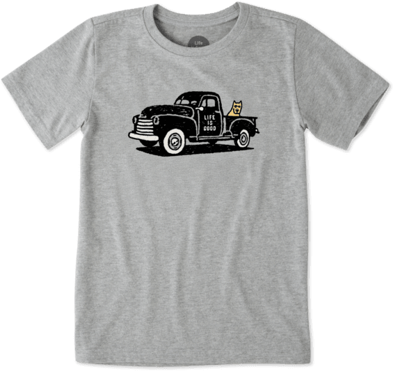 Images - Stax T Shirt (570x570), Png Download