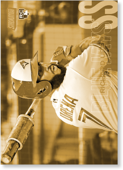 Gallery - Key (700x700), Png Download