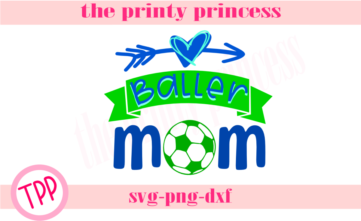 Soccer (720x480), Png Download