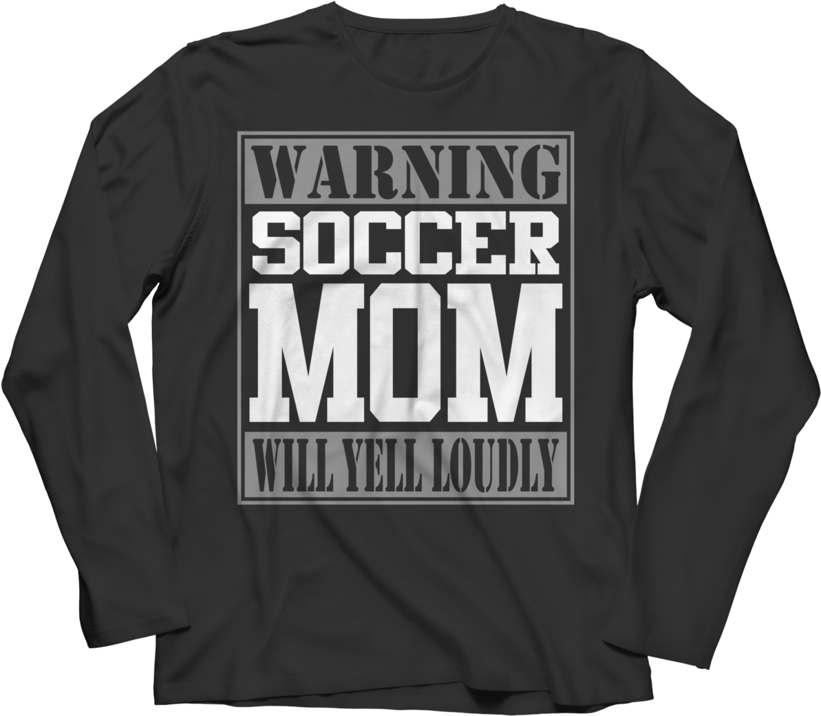 Sweatshirt (1200x1200), Png Download