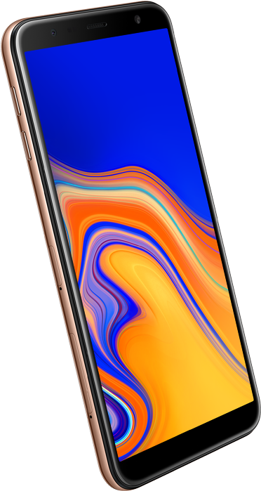 Available Colors - - Samsung J6 Plus (800x800), Png Download