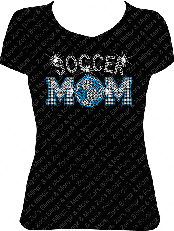 Bulk Pricing Available - Shirts For Fabulous 40th Birthday (600x798), Png Download