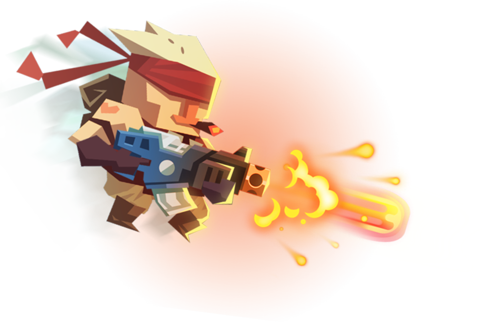 Lego (983x653), Png Download