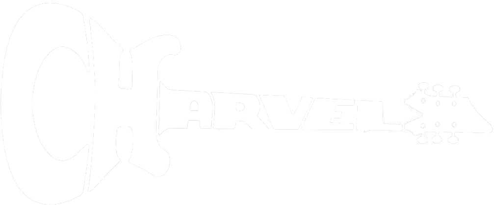 Charvel Guitars (1030x494), Png Download