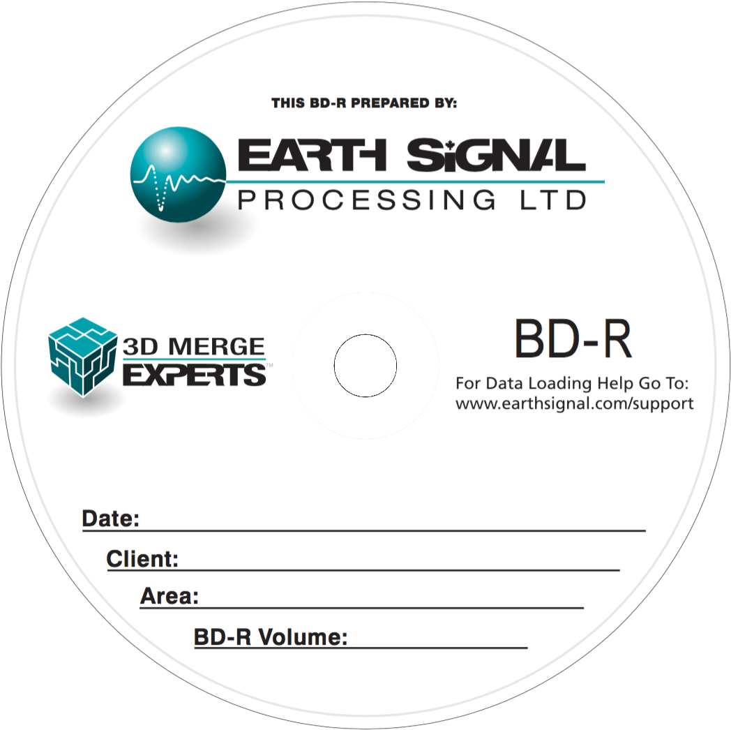 Blank Bd-rs - Cd (1120x1090), Png Download