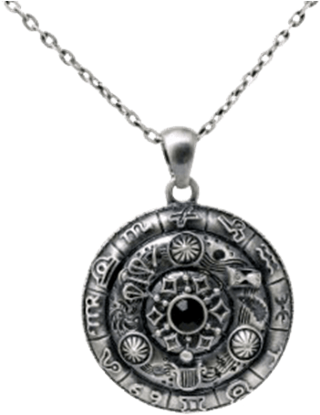 Price Match Policy - Locket (555x555), Png Download