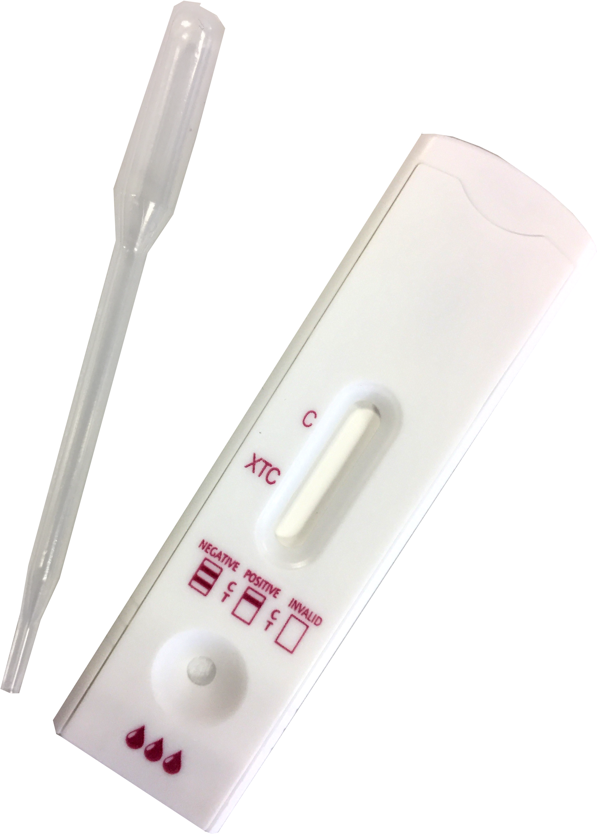 Mdma Urine Cassette Test - Tool (2448x3264), Png Download