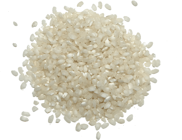 Arroz Bomba - Harina De Trigo Png (800x600), Png Download