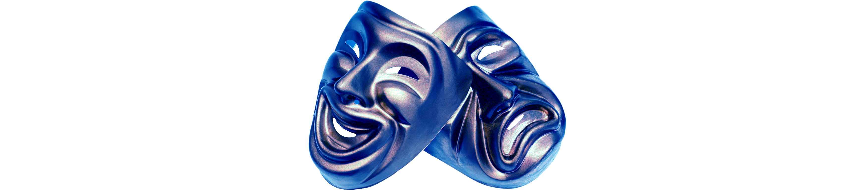 Leather (3726x927), Png Download