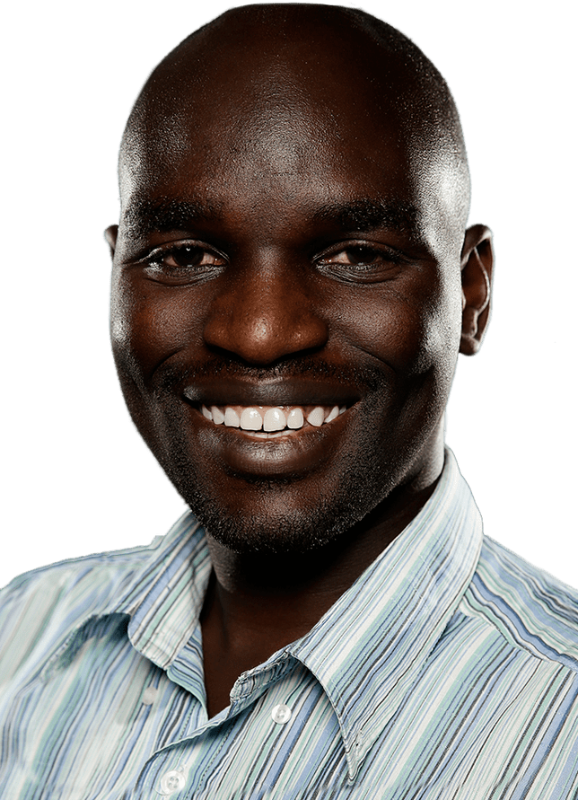 His Film, Her Broken Shadow Is Showing As Part Of The - Dilman Dila (644x891), Png Download