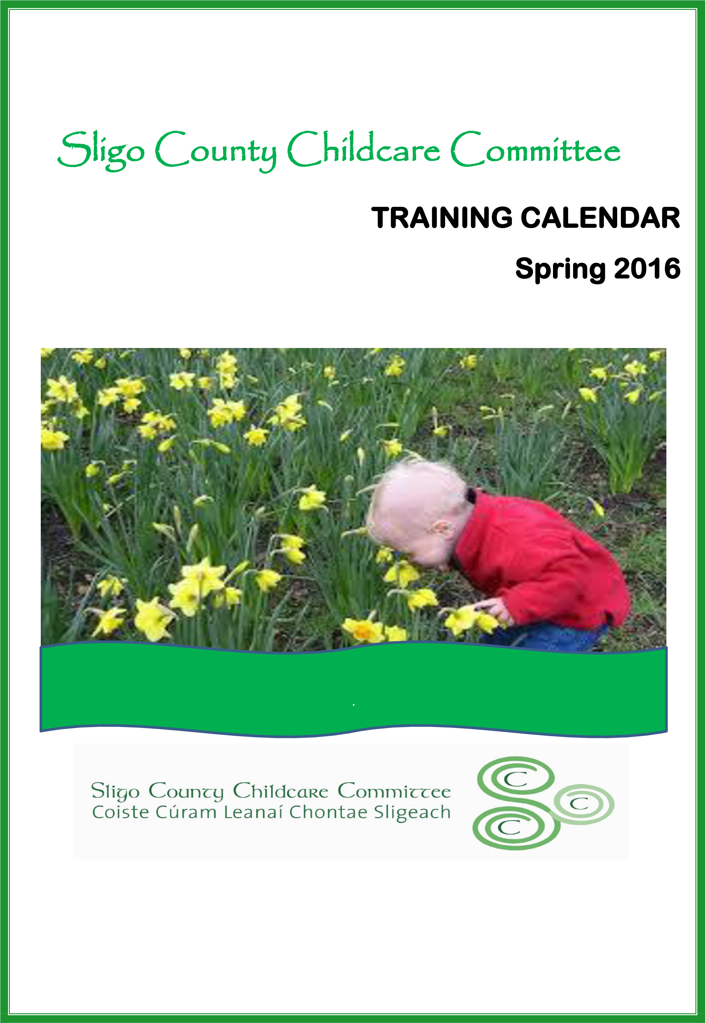 Calendar Spring 15 - Garden (2481x3508), Png Download