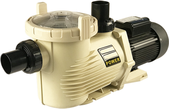 Bomba De Alto Rendimiento Serie Eph "e-power" - Film Camera (600x800), Png Download