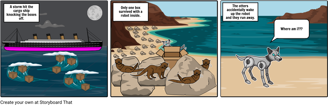 Wild Robot - Arabian Camel (1164x385), Png Download