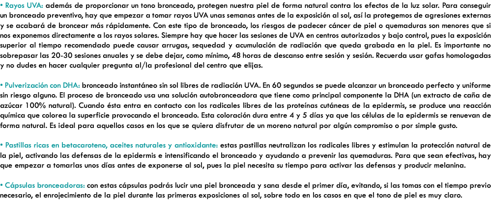 Además De Proporcionar Un Tono Bronceado, Protegen - Tarjetas De Felicitaciones Cumpleaños (999x408), Png Download