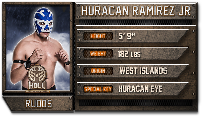 Buy Your Mask - Lucha Libre (709x437), Png Download