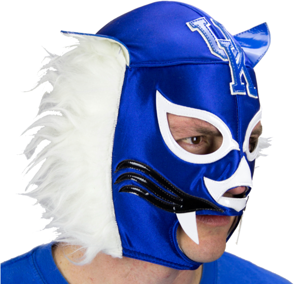 Mask (600x576), Png Download