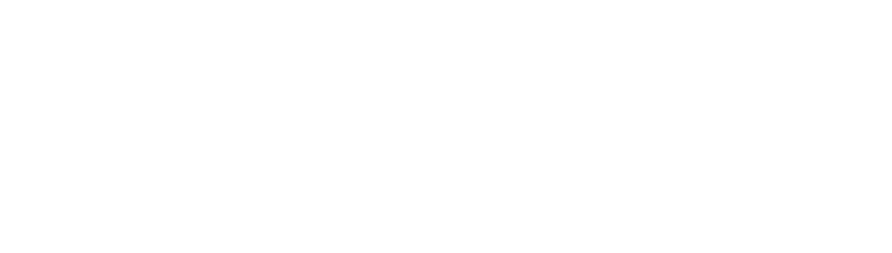 Dj Amato - Triangle (1921x731), Png Download