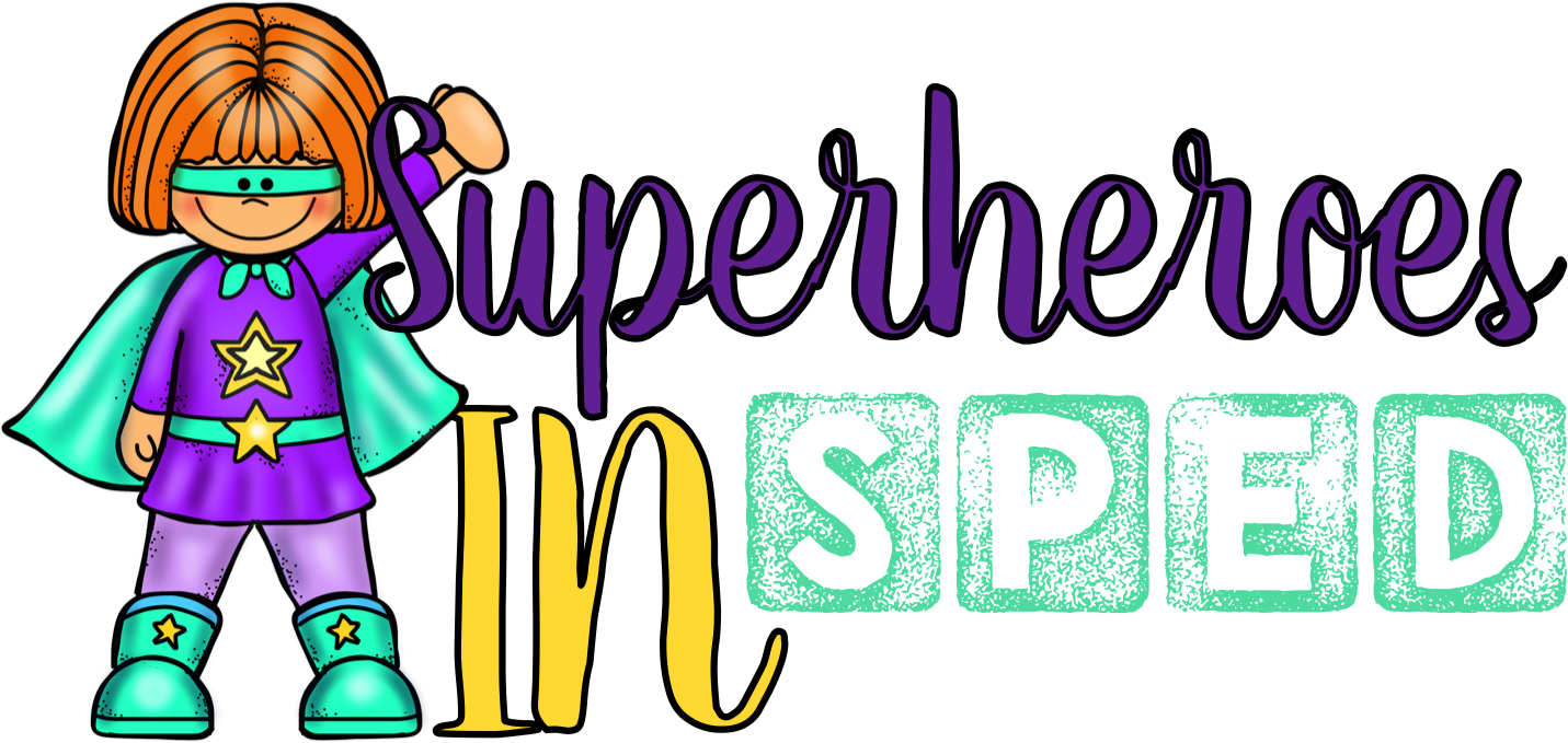 Need For Speed Clipart Sped - Sped Superheroes (1463x696), Png Download