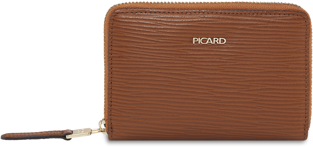 Wallet (1000x1000), Png Download