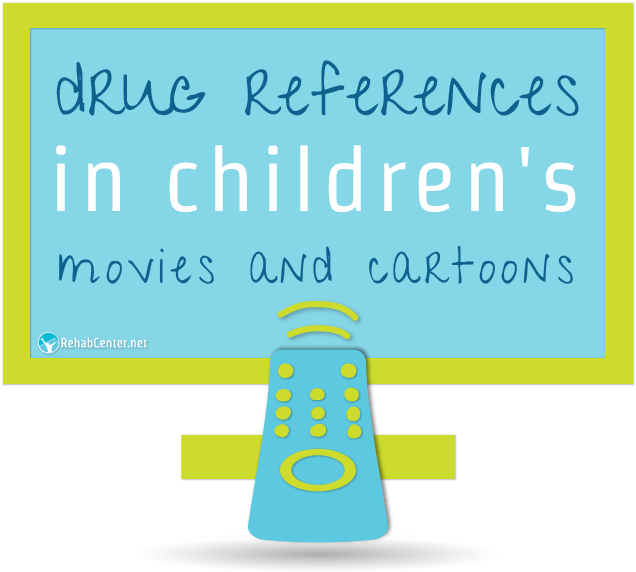 Christian Cross (644x584), Png Download